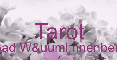 Tarot Bad Wünnenberg | Top-Experten für Kartenlegen, Wahrsagen, Hellsehen, Zukunftsdeutung. Tarot Bad Wünnenberg | Top-Experten für Kartenlegen, Wahrsagen, Hellsehen, Zukunftsdeutung.